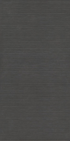 11154R Плитка Гинардо Черный обрезной 30x60